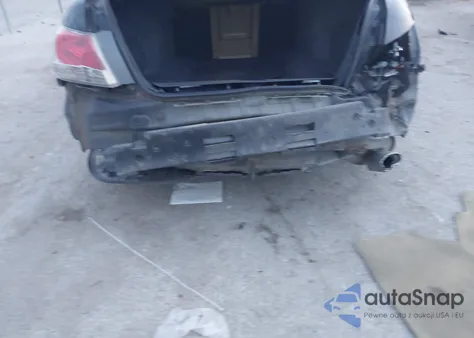 2012 Honda Accord 2.4 Se z USA, uszkodzony, nr VIN 1HGCP2F68CA077103